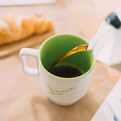 Taza 350ml Erik La Habitación de Arles Van Gogh