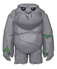 Funko POP! Disney Frozen 2 Earth Giant