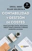 Contabilidad y gestión de costes Contabilidad y gestión de costes