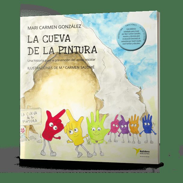 La Cueva de la Pintura