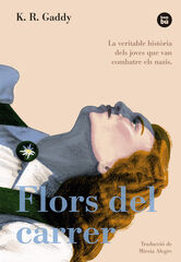 Flors del carrer Flors del carrer