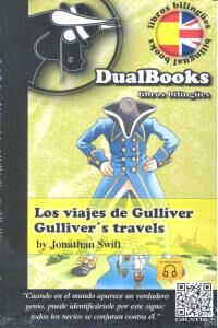DUALB 06 Viajes Gulliver/Gulliver's Trav