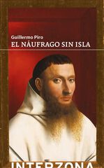 El náufrago sin isla El náufrago sin isla