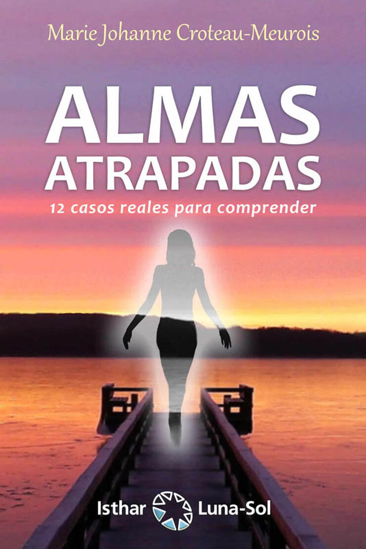 Almas Atrapadas