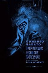 Informe sobre ciegos Informe sobre ciegos