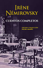 Cuentos completos Cuentos completos