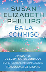 Baila conmigo Baila conmigo