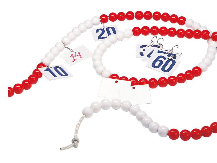 Targetes per cordons de comptes Jegro