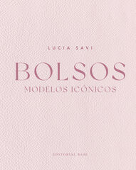 Bolsos. Modelos icónicos