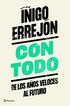 Con todo Con todo