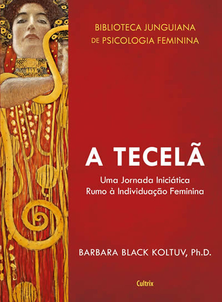 Tecela