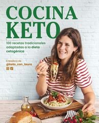 Cocina keto Cocina keto