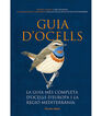 Guia d’ocells Guia d’ocells