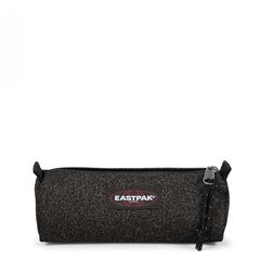 Estuche Eastpak Benchmark Spark Black