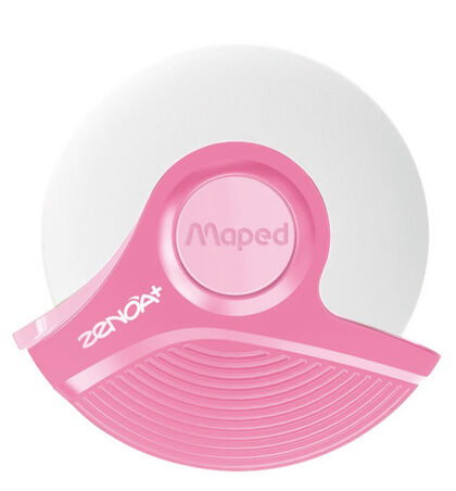 Goma Maped Zenoa Pastel Surtido Goma Maped Zenoa Pastel Surtido