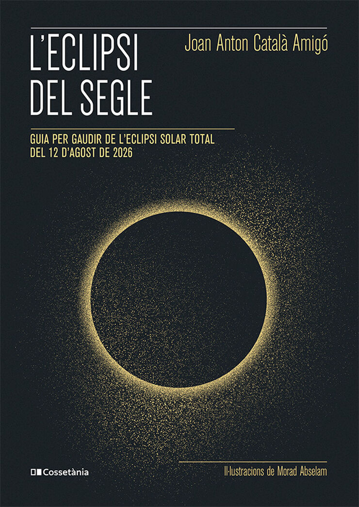L'eclipsi del segle