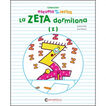 La zeta dormilona (z) La zeta dormilona (z)