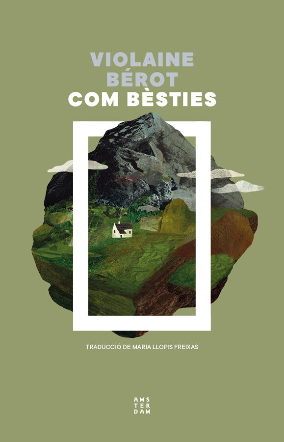 Com b&egrave;sties