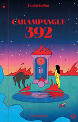 Carampangue 392
