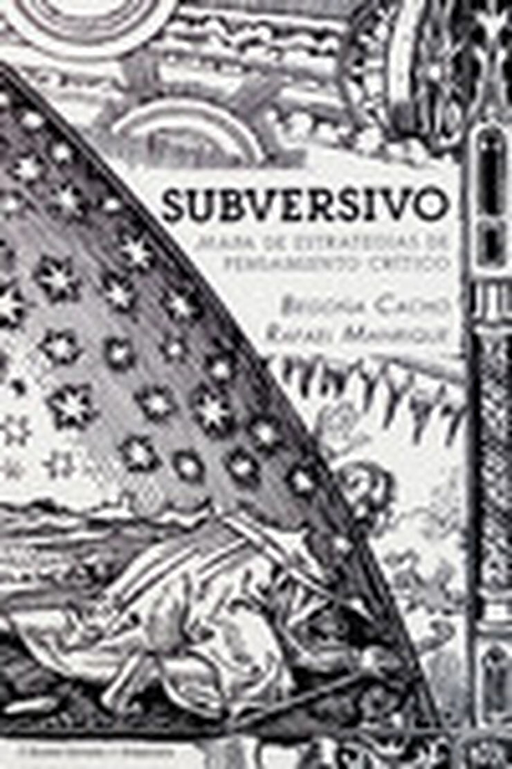 Subversivo