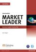 Market Leader Intermediate Third Edition Practice Pack