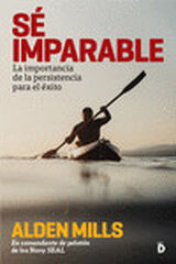 Sé imparable Sé imparable