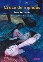CRUCE DE MUNDOS CRUCE DE MUNDOS