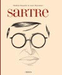 Sartre Sartre