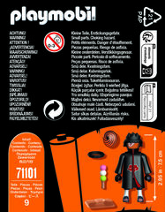 Playmobil Naruto Shippuden Tobi (Obito)71101