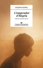 L'emperador de l'alegria L'emperador de l'alegria