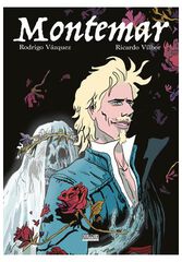Montemar