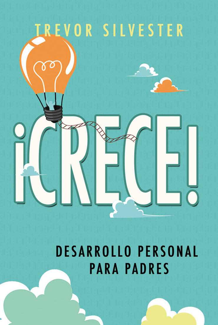 ¿Crece!