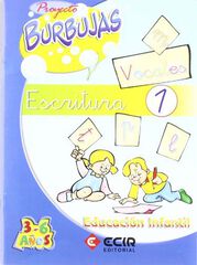 I:Bur/Escritura 1 I:Bur/Escritura 1