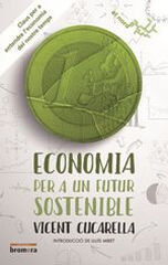 Economia per a un futur sostenible