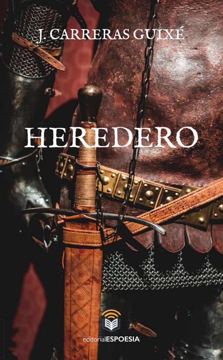 Heredero