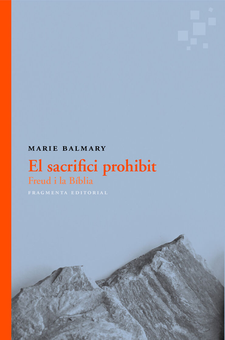 El sacrifici prohibit