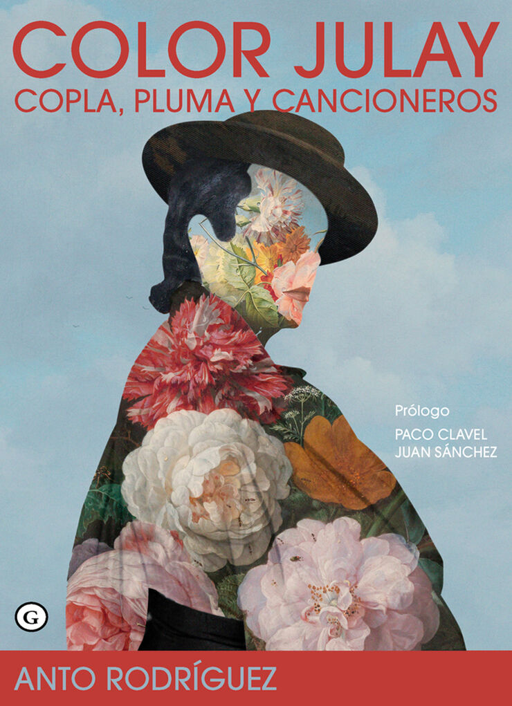 Color Julay
