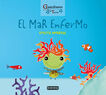El mar enfermo El mar enfermo