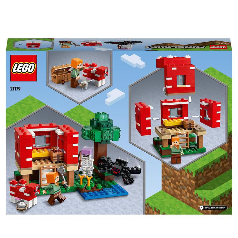 Juegos de plastilina top de minecraft para jugar