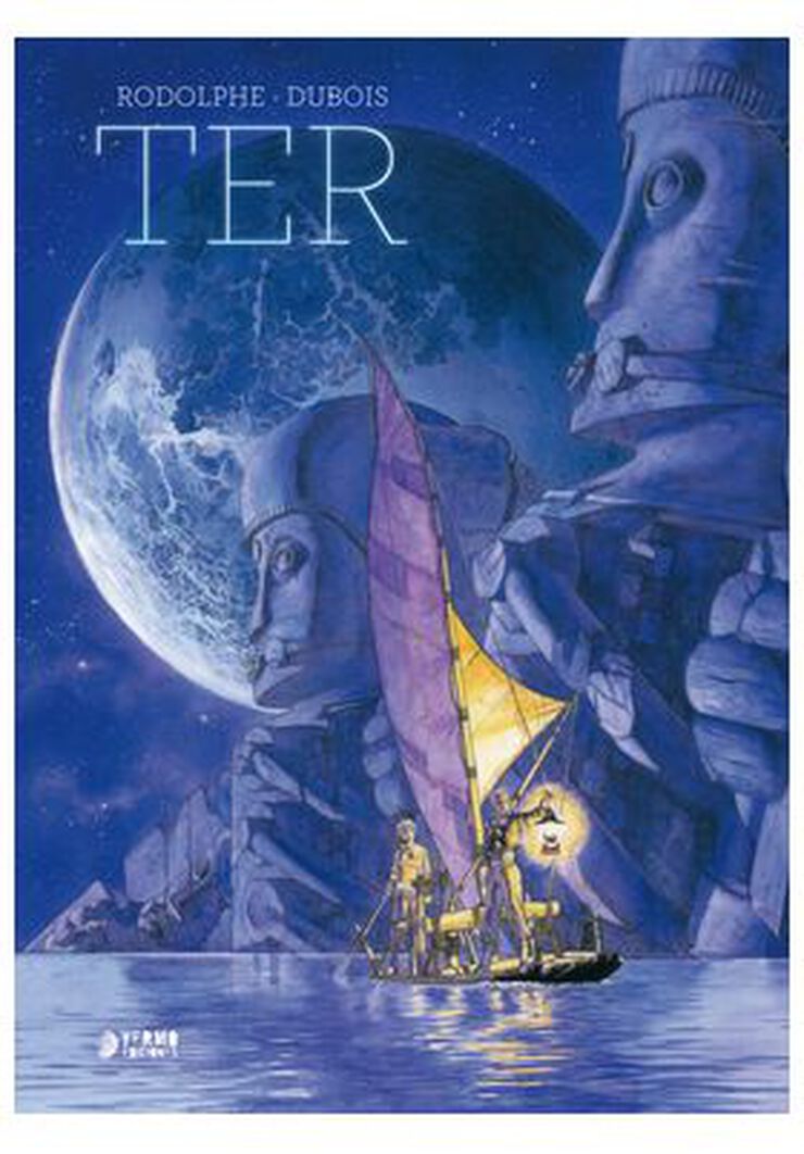 Ter