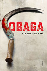Obaga Obaga