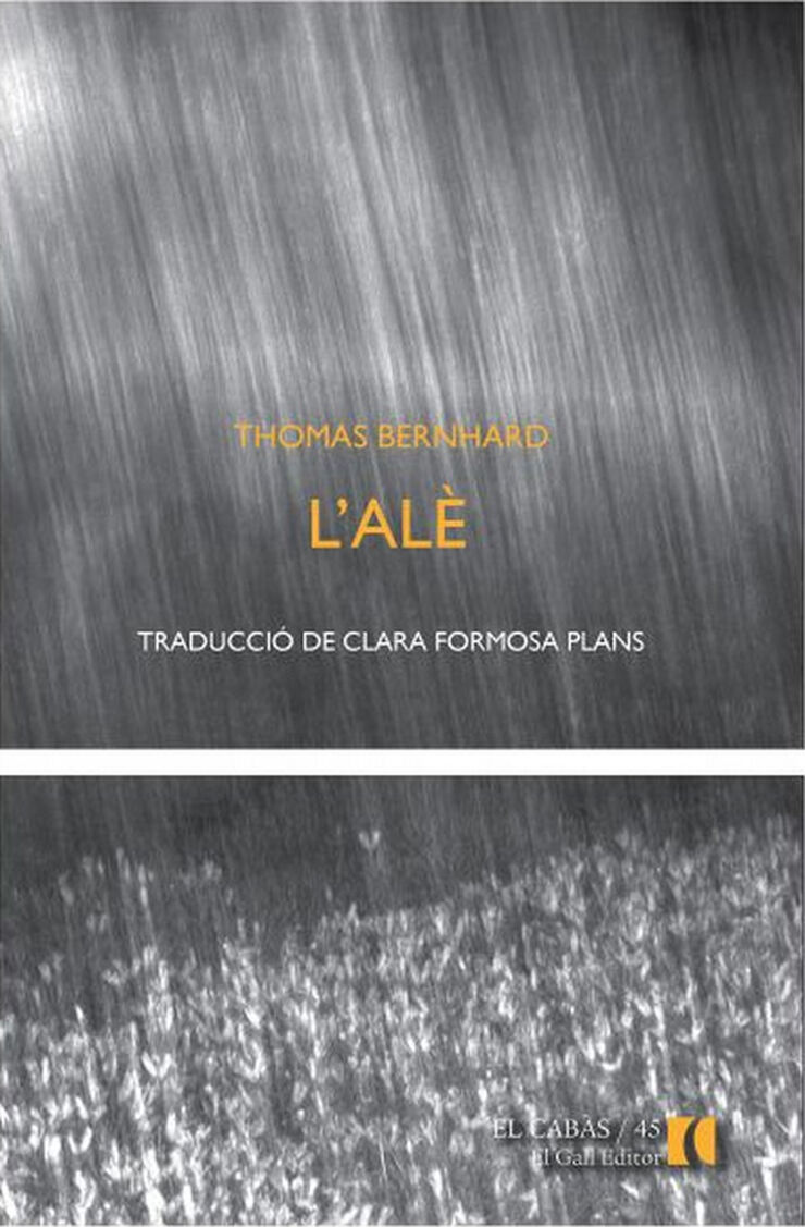 Al, L'
