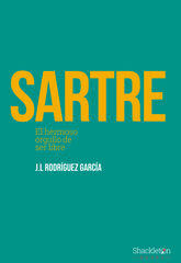 Sartre Sartre