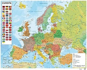 Erik mpm europa Erik mpm europa