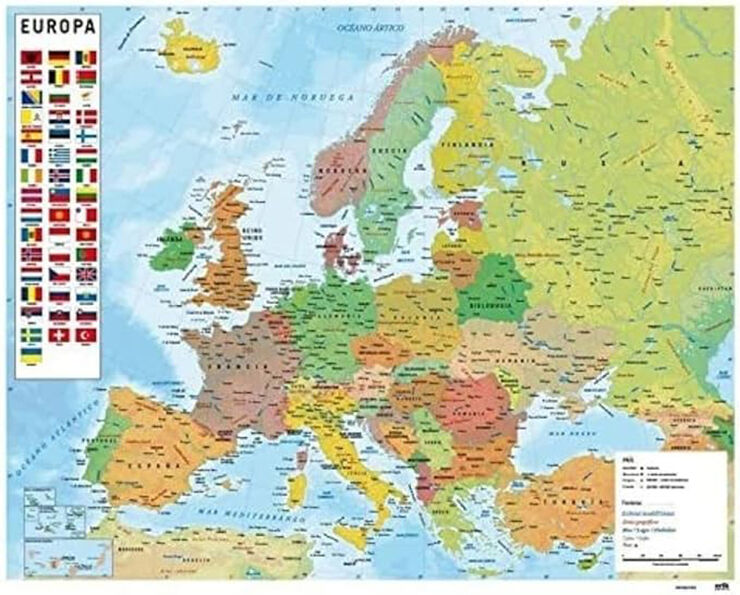 Erik mpm europa