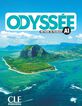 Odyssée. Français A1. Livre de l'éleve