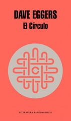 El Círculo El Círculo
