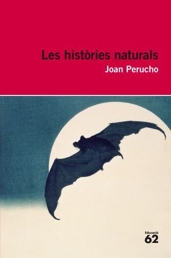 Les Hist&ograve;ries naturals