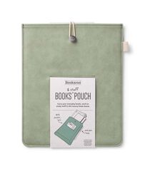 Funda de Libro Fern