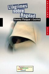 Llàgrimes sobre Bagdad Llàgrimes sobre Bagdad